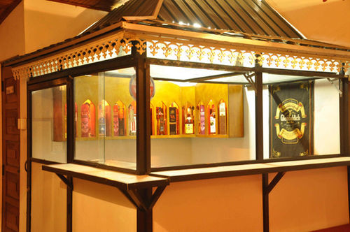 Oyo 436 Sandakelum Tourist Guest House Kandy Esterno foto